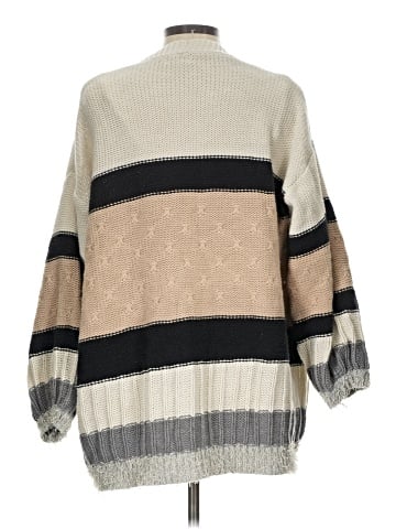 Umgee Cardigan (view 2)