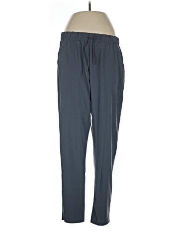 Athletic Works Track Pants (view 1)