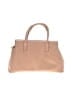 BCBG Paris Tan Satchel One size - photo 3