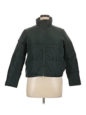 John Galt Jacket (view 1)