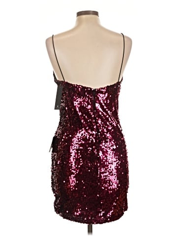 Lulus Cocktail Dress (view 2)
