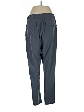 Athletic Works Track Pants (view 2)