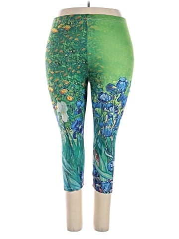 Unbranded Leggings (view 1)