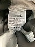 Nike Gray Sweatpants Size S (kids) - photo 4