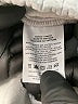 Nike Gray Sweatpants Size S (kids) - photo 5