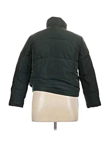 John Galt Jacket (view 2)