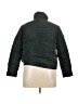 John Galt Solid Green Jacket Size 0X - photo 2