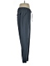 Athletic Works Solid Blue Track Pants Size L - photo 4