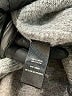Torrid Gray Cardigan Size Med Plus (00) - photo 8