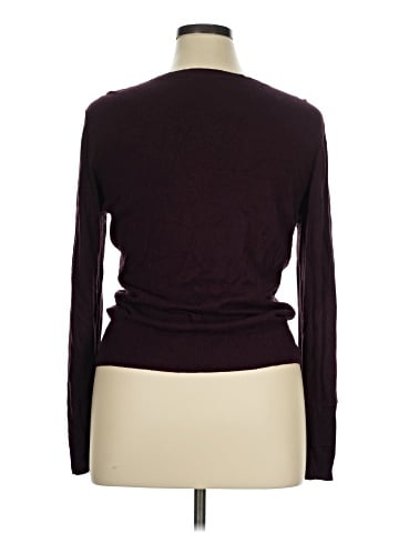 New York & Company Cardigan (view 2)