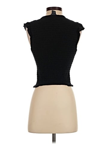 French Connection Sleeveless Top (view 2)