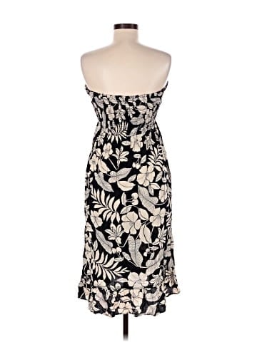 Angie Cocktail Dress (view 2)