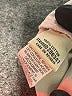 L.L.Bean 100% Cotton Solid Ivory Casual Skirt Size 12 - photo 5