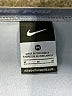 Nike Blue Short Sleeve T-Shirt Size M - photo 7