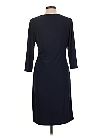 Lauren by Ralph Lauren Cocktail Dress (view 2)
