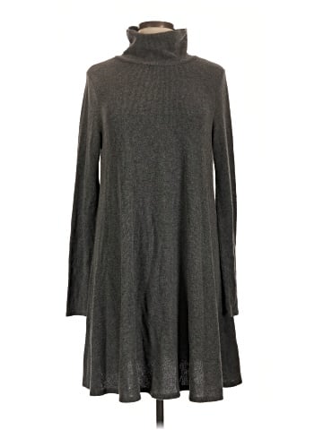Everly Casual Dress (view 1)