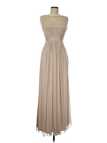 Debut Cocktail Dress (view 1)