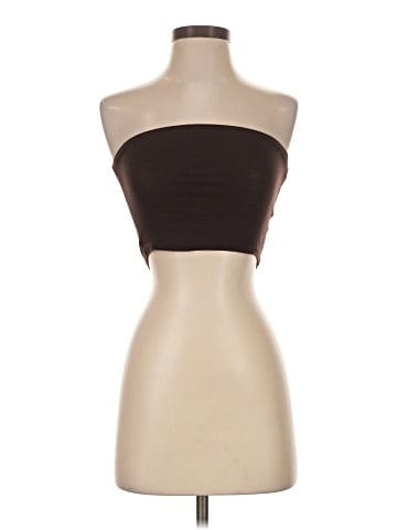 Nasty Gal Inc. Tube Top (view 1)