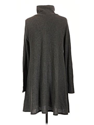 Everly Casual Dress (view 2)