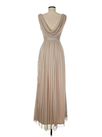Debut Cocktail Dress (view 2)