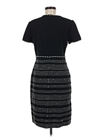 St. John Cocktail Dress (view 2)