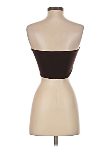 Nasty Gal Inc. Tube Top (view 2)