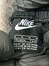 Nike Black Sweatpants Size M (kids) - photo 3