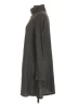 Everly Gray Casual Dress Size L - photo 5