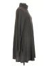 Everly Gray Casual Dress Size L - photo 4