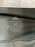 Adidas Black Active Pants Size M - photo 7
