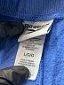 Reebok Blue Athletic Shorts Size L - photo 3