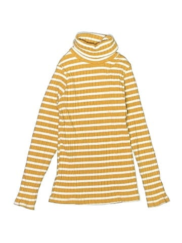 Zara Turtleneck Sweater (view 1)