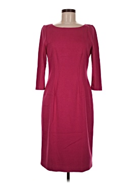 Elie Tahari Cocktail Dress (view 1)