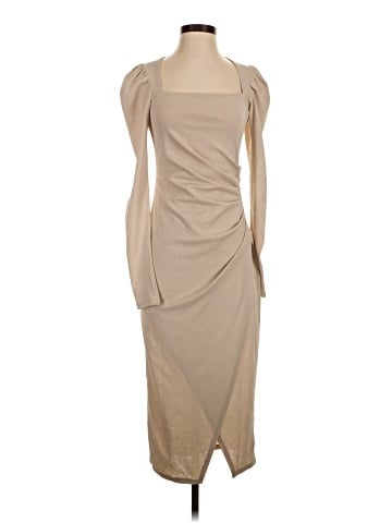 H&M Cocktail Dress (view 1)