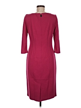 Elie Tahari Cocktail Dress (view 2)