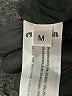 Cult Gaia Brown Wool Pants Size M - photo 8