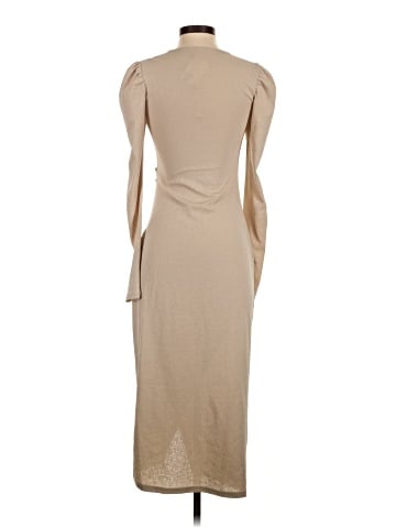 H&M Cocktail Dress (view 2)