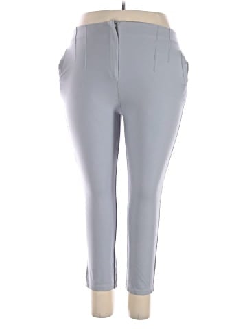 Unbranded Active Pants (view 1)