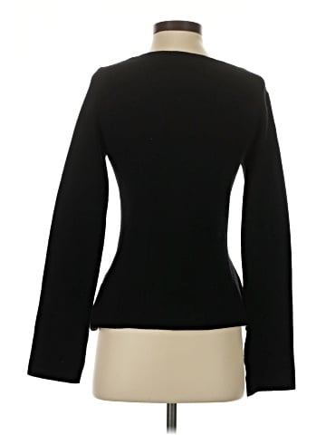 Zara Cardigan (view 2)