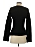 Zara Black Cardigan Size S - photo 2