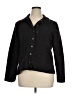 Christopher & Banks Black Jacket Size XL - photo 1
