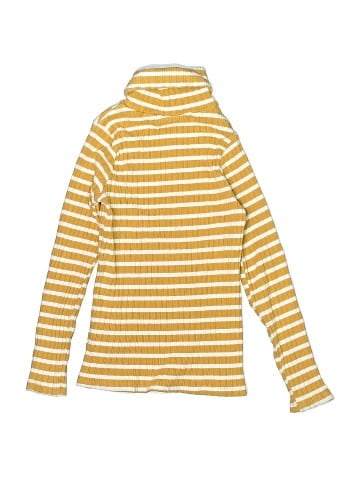 Zara Turtleneck Sweater (view 2)
