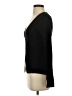 Zara Black Cardigan Size S - photo 5