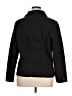 Christopher & Banks Black Jacket Size XL - photo 2