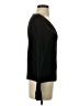 Zara Black Cardigan Size S - photo 4