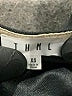 THML Black Casual Dress Size XS - photo 7