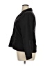 Christopher & Banks Black Jacket Size XL - photo 5