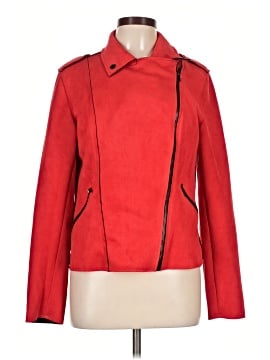 Kut From The Kloth Jacket