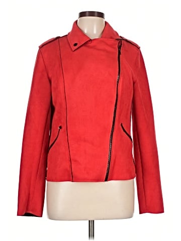 Kut from the Kloth Jacket (view 1)