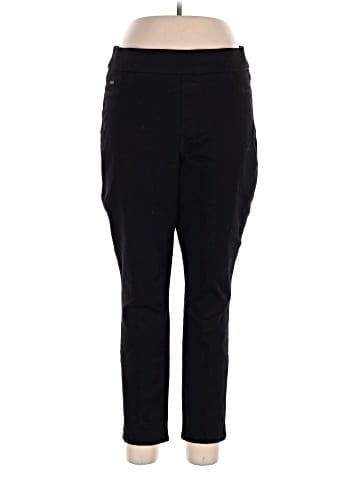 Nine West Active Pants (view 1)